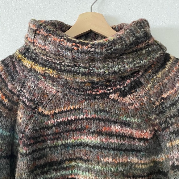 Desigual Sweater - Picture 7 of 7